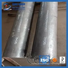 Hot Rolled Round Steel Bar